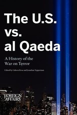 The U.S. vs. Al Qaeda