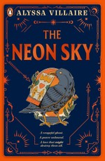 The Neon Sky