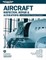 Aircraft Inspection, Repair and Alterations (2025)