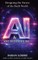 AI & Architecture