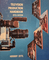 Television Production Handbook, 5th edition