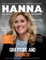 H.A.N.N.A. Magazine