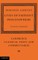 Diogenes Laertius: Lives of Eminent Philosophers