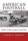 American Football