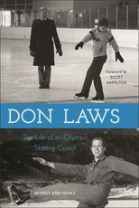 Don Laws