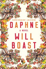 Daphne: A Novel
