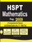 HSPT Mathematics Prep 2019