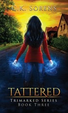 Tattered