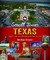 Small Town Texas