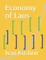 Economy of Laos