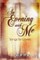 Evening With Me