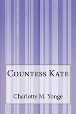 Countess Kate