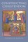 Constructing Christendom