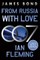 From Russia with Love