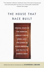The House That Race Built