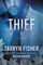Thief