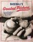 Baseball's Greatest Pitchers
