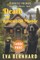 Death at Rosewood Manor - Large Print - Animal Cozy Mystery