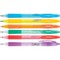 Tušinukas CENTRUM TROPIC, automatinis, 0,5 mm