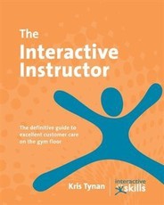 Interactive Instructor