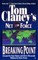 Tom Clancy's Net Force: Breaking Point