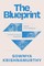 The Blueprint