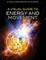 A Visual Guide to Energy and Movement
