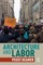 Architecture and Labor