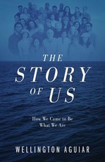 The Story of Us