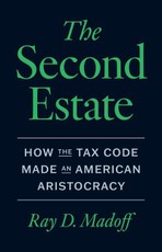 The Second Estate