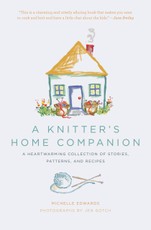 A Knitter's Home Companion