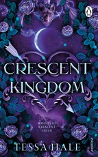 Crescent Kingdom