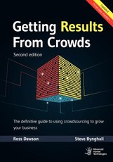 Getting Results From Crowds