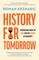 Krznaric, R: History for Tomorrow