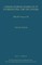 Chinese (Taiwan) Yearbook of International Law and Affairs, Volume 34 (2016)