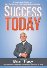 Success Today