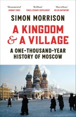 A Kingdom and a Village