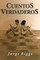 Cuentos Verdaderos