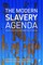 The Modern Slavery Agenda