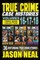 True Crime Case Histories - (Books 16, 17, & 18)