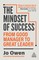 The Mindset of Success