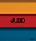 Judd