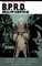 B.P.R.D. Hell on Earth Volume 2