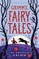 Grimm's Fairy Tales