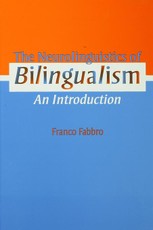 The Neurolinguistics of Bilingualism