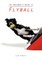 The Beginner's Guide to Flyball