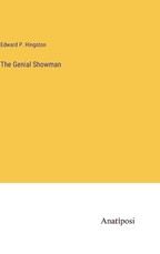 The Genial Showman