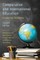 Comparative and International Education, 2nd Edition