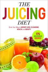 The Juicing Diet
