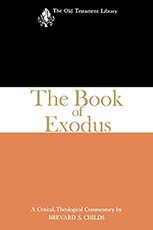 The Book of Exodus